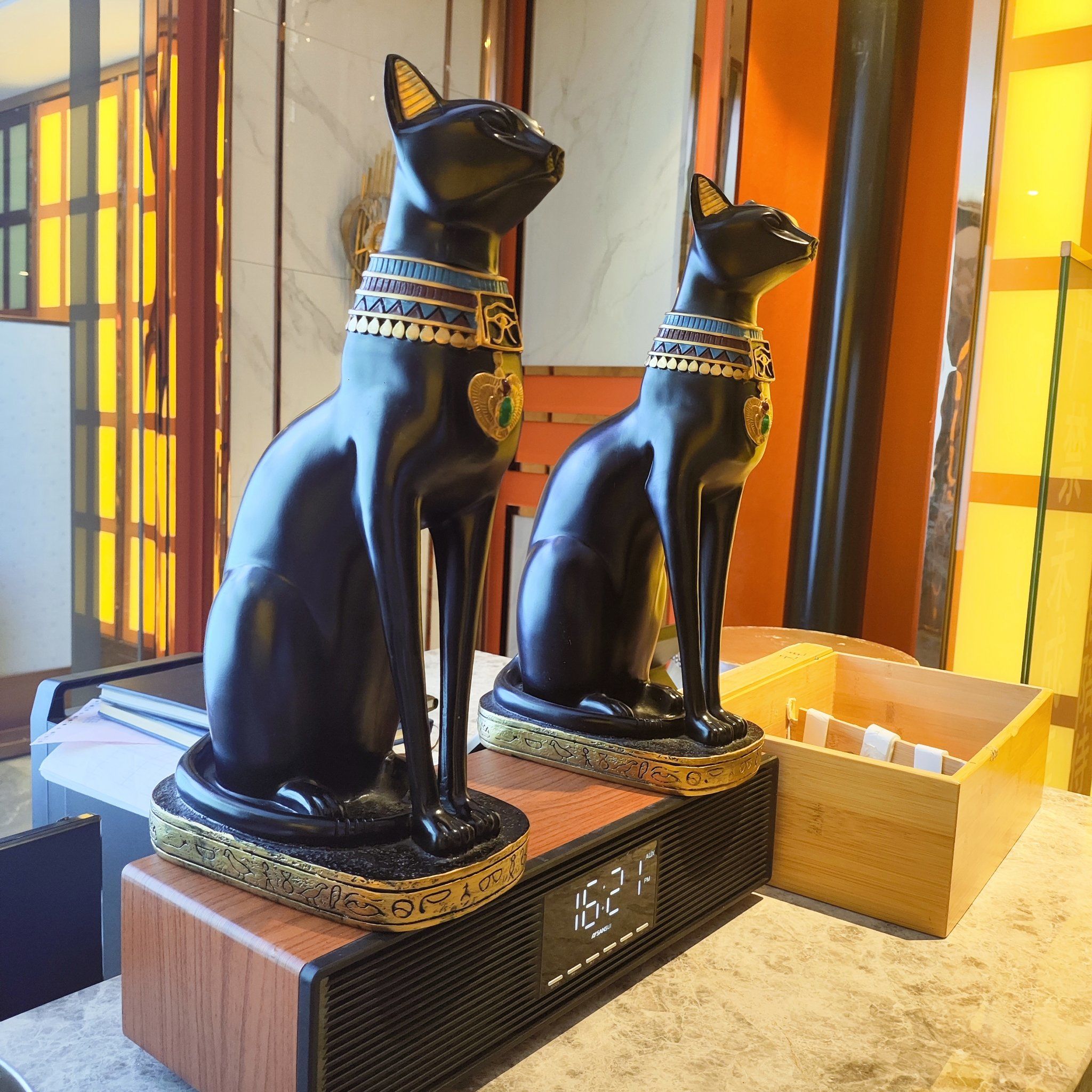 长治商务ktv怎么玩攻略指南-武乡县ktv预定