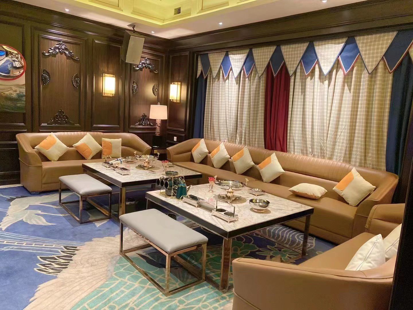 长治商务ktv首选-武乡县ktv预定