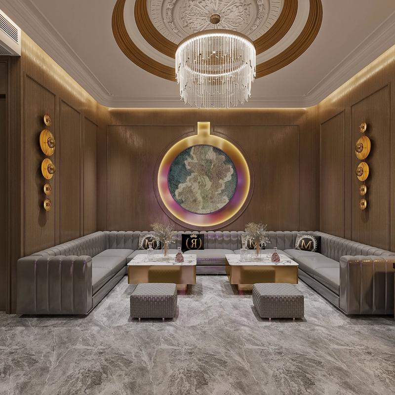 长治商务ktv中低端的区别解析-襄垣县ktv预定