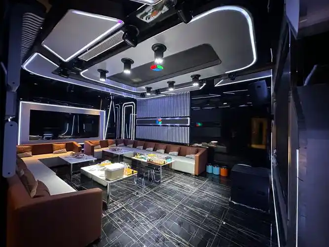 长治商务ktv推荐商务ktv哪里有指南-襄垣县ktv预定