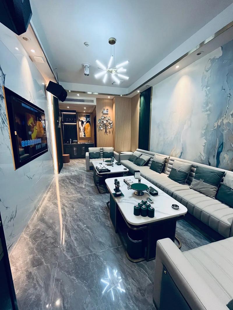 长治商务ktv商务ktv有没有推荐-沁源县ktv预定