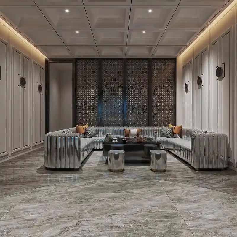 长治商务ktv，精明消费攻略-黎城县ktv预定