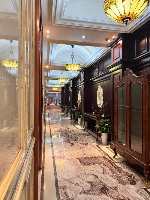 长治商务ktv划算吗值得选择吗-黎城县ktv预定